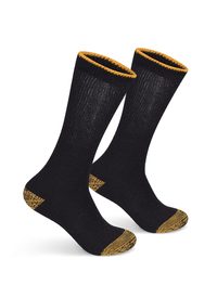 Diabetic Wide Top Heavy Duty Socks Diabetic Wide Top Heavy Duty Socks