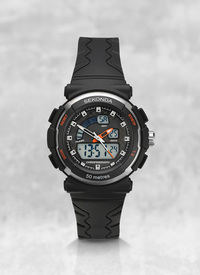 Ladies Sekonda Watch - Dunfell