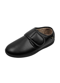 Dr Keller Dr Chis Slippers 