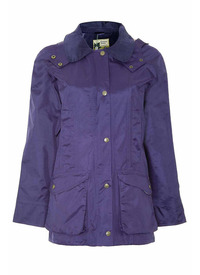 WINDLESHAM JACKET 