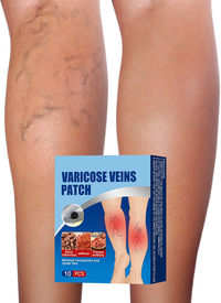 Varicose Veins Patch