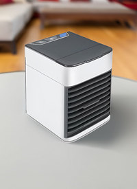 Portable Air Cooler