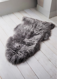 Australian Sheepskin Rug Australian Sheepskin Rug
