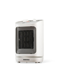 2000w PTC CERAMIC FAN HEATER