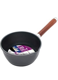 16CM EASY COOK MILK PAN 