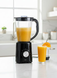 2 in 1 Multifunction Blender and Grinder 2 in 1 Multifunction Blender and Grinder