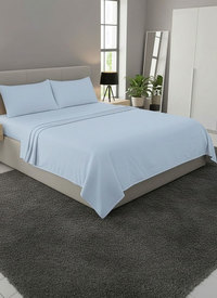 Flannelette sets Flannelette sets