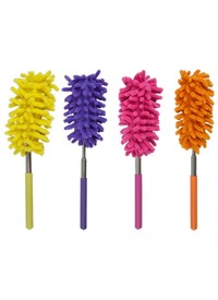 Extendable Microfibre Dusters 
