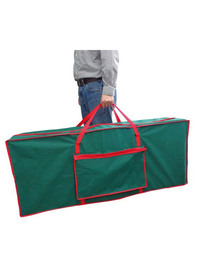 Christmas Tree Storage Bag 