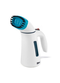 HANDHELD GARMENTS STEAMER 