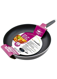 NON STICK FRYING PAN 