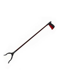 LONG HANDLED PICKER/ HANDY REACHER 