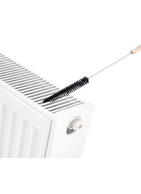 RADIATOR BRUSH (2 PACK) 