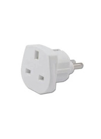 UK TO US ADAPTER 