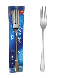 High Quality Fork 3 Pack 
