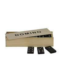 DOMINO SET 