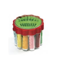 SEWING KIT DRUM 