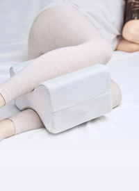 ORTHOPEDIC LEG PILLOW