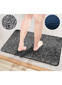 2 in 1 Door / Bath Mat