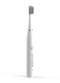 RECHARGABLE ELECTRIC TOOTH BRUSH