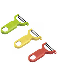 3PACK PEELERS