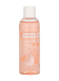 Vitamin E Repair and Recover Oil