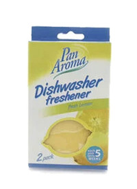 DISHWASHER FRESHENER