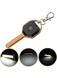 COB KEYCHAIN LIGHT