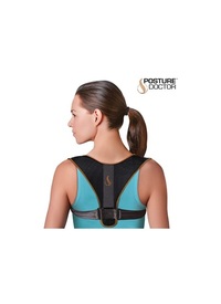 POSTURE SUPPORT BRACE 