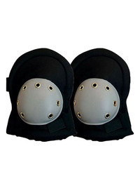 HARD CAP KNEE PADS