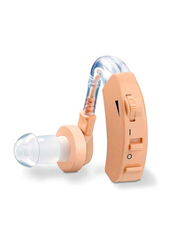 Universal Easylift Hearing Amplifier