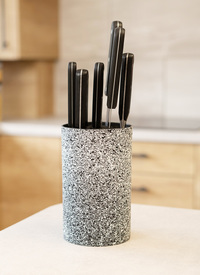 CUTLERY HOLDER CUTLERY HOLDER