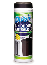 BIN ODOUR NEUTRALISER