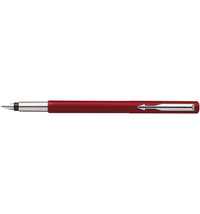 PARKER FOUNTAIN PEN 