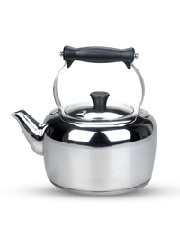 Stove Top Kettle 2.8L