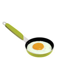 Mini Egg Pan
