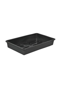 SEED GROW TRAY