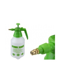 WATERING SPRAYING PUMP 