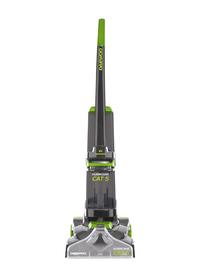 DAEWOO CAT-5 HURRICANE CARPET Cleaner