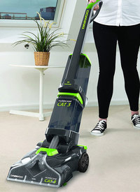 DAEWOO CAT-5 HURRICANE CARPET Cleaner DAEWOO CAT-5 HURRICANE CARPET Cleaner