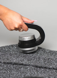 Clothes & Upholstery Bobble Remover