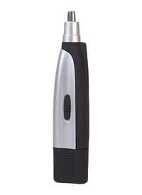 Omega Nasal and Ear Hair Trimmer Omega Nasal and Ear Hair Trimmer