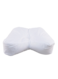 RECESS SIDE SLEEPER PILLOW