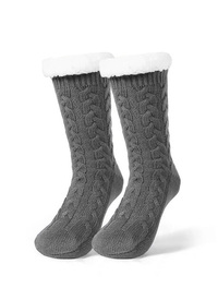 Ultra-Plush Socks Ultra-Plush Socks