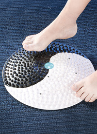Acupressure Reflexology Mat