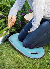 Deluxe Garden Knee Pad