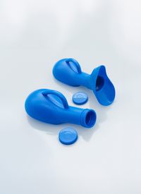 Travel Portable Urinal