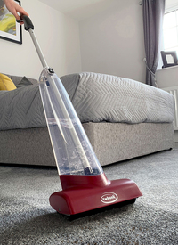 Ewbank CASCADE CARPET SHAMPOOER