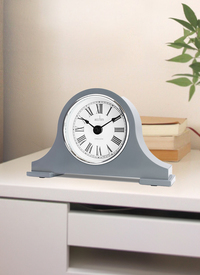 Harston Mantlepiece Clock