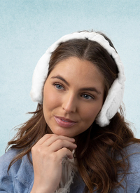 Ear Muffs 